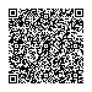 Села Чебоксары пр. Ленина, 38 контакты qr