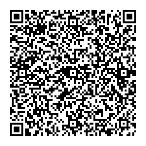 Села Нягань 3 мкр., д. 17 ТЦ Пассаж контакты qr