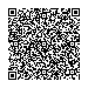 Села Асбест ул. Челюскинцев, 17/1 контакты qr