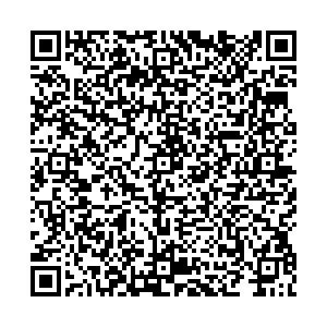 Села Ковдор ул. Ленина, д. 16 контакты qr