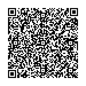 Села Ачинск 7-й мкр., дом  5 контакты qr