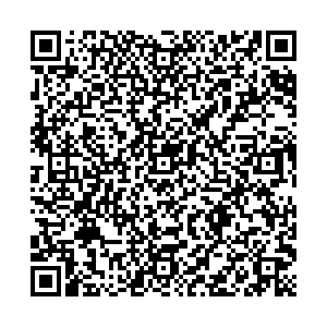 Села Оренбург пр. Победы, 1А контакты qr