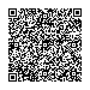 Села Элиста ул. Ленина, д. 253 контакты qr