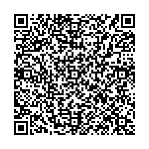 Села Березники ул. Ленина, 55 контакты qr