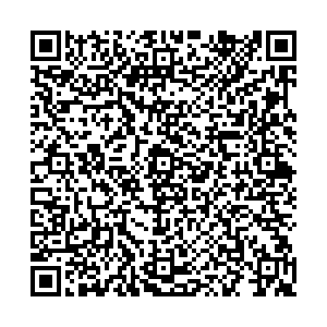 Села Якутск ул. Кулаковского, д. 28 контакты qr