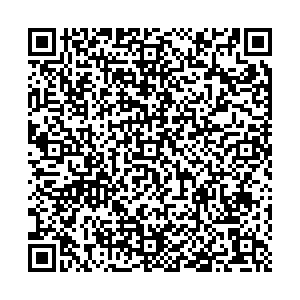 Села Якутск ул. Ломоносова, д. 45 контакты qr