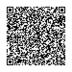 Села Раменское ул. Советская, 3 контакты qr