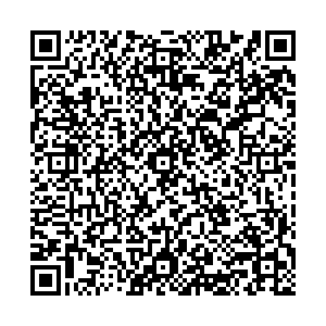 Села Владимир ул. Дворянская, 10 контакты qr