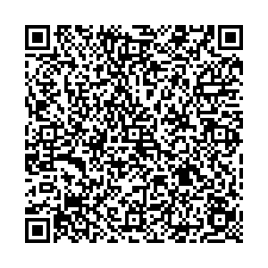 Села Рязань ул. Соборная, д. 15а ТРЦ Малина контакты qr