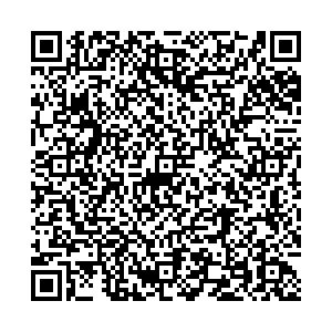 Села Североуральск ул. Ленина, д. 22 контакты qr