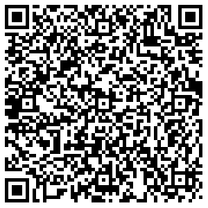 Села Аксай пр.Абая 2/3 контакты qr