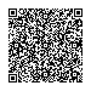 Села Дубна пр. Боголюбова, 15 контакты qr