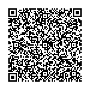 Села Тверь ул. Трехсвятская, 29 контакты qr