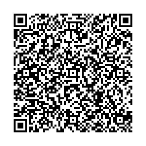 Села Москва Измайловское ш., д. 71А контакты qr