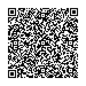 Села Екатеринбург ул. Репина, д. 94 контакты qr