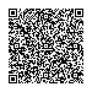 Села Кемерово пр-т Молодежный, д. 2 контакты qr