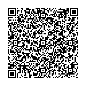 Села Курск ул. Ленина, д. 12 контакты qr