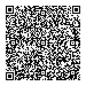 Села Набережные Челны пр-т Чулман, д. 89/57 контакты qr