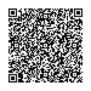 Села Ногинск ул. 3-го Интернационала, д. 62 контакты qr