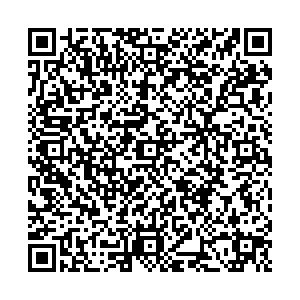 Села Орёл Кромское шоссе, д. 4 контакты qr