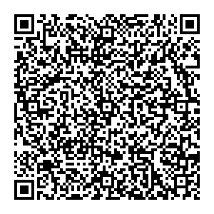 Села Ростов-на-Дону пр-т Космонавтов, д. 2/2 контакты qr