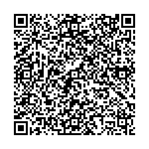 Села Челябинск ул. Молдавская, д. 16 контакты qr