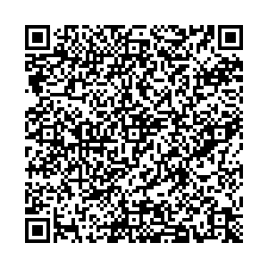 Села Челябинск ул. Труда, д. 203 контакты qr