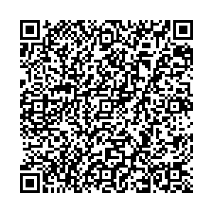 Selena Екатеринбург Верх-Исетский бульвар, 13 контакты qr