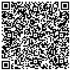 Selena Саратов Мичурина, 113 контакты qr