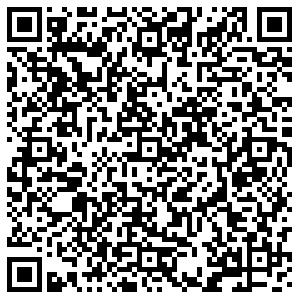 Selena Архангельск Химиков, 2 контакты qr