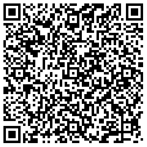 Selena Балашиха Свердлова, 30 контакты qr