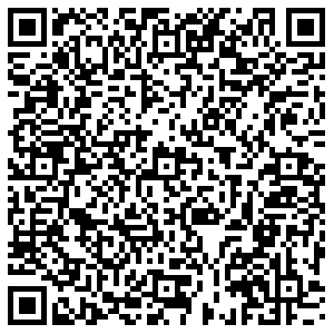 Selena Астрахань ул. Бакинская, д.39, 2 этаж контакты qr