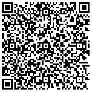 Selena Москва Верхняя Красносельская, д. 3а контакты qr