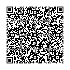 Selfie Москва ул. Площадь Европы, д. 2 контакты qr