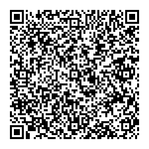 Семь Дней Воронеж ул. 9 Января, д.99 контакты qr