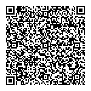 Семь Дней Воронеж ул. 9 Января, д. 241/14 контакты qr