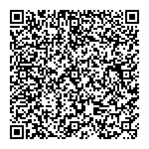 Семь Дней Воронеж ул. Мира, д. 3 контакты qr