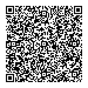 Семь Дней Воронеж ул. Шишкава, д. 95а контакты qr