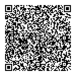 Семь Дней Воронеж ул. Южно-Моравская, д. 66 контакты qr