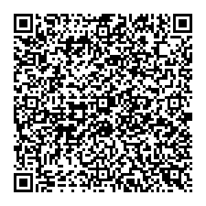 Семь Дней Лиски ул. Коммунистическая, д. 3 контакты qr