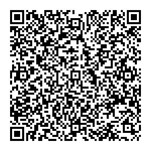 Семь Дней Калач ул. Ленинская, д. 45а контакты qr