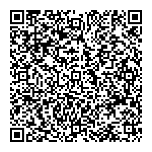 Семь Дней Калач площадь Ленина, д. 4 контакты qr