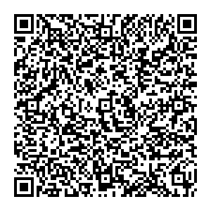 Семь Дней Белгород ул. Шаландина, д. 11а контакты qr