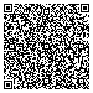 Семь Дней Старый Оскол проспект Алексея Угарова, д. 2 контакты qr