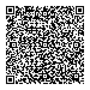 Семь Дней Липецк ул. Космонавтов, д. 50 контакты qr