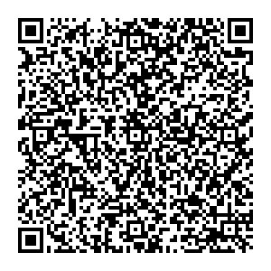 Семь Дней Липецк ул. Космонавтов, д. 102 контакты qr