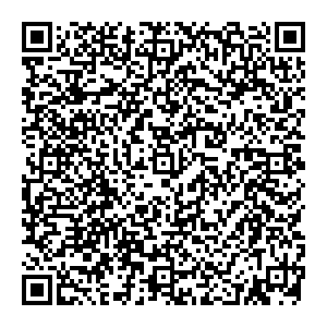 Семь Дней Липецк ул. Ангарская, д. 3 контакты qr