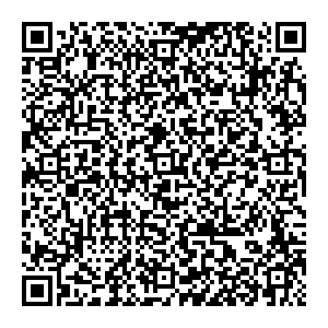 Семь Дней Липецк ул. Студеновская, д. 184 контакты qr