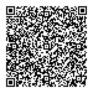 Семь Дней Липецк ул. Меркулова, д. 2 контакты qr