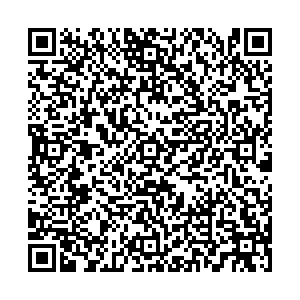 Семь Дней Орёл ул. Ленина, д. 29 контакты qr